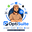 OptiSuite