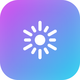 NeuralMix Pro