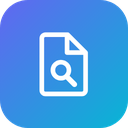 OptiDocs
