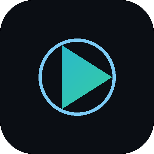 OptiPlay