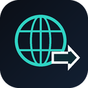 OptiProxy