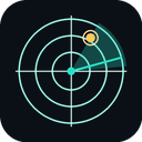 OptiRadar