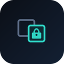 OptiSpace