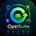 PhoneOptimizer