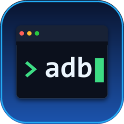 OptiSuite Toolkit